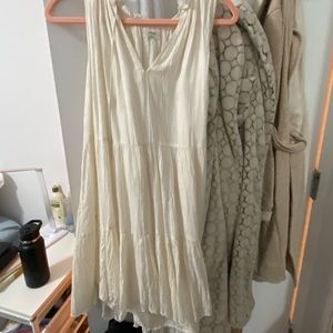 Aritzia Dress NWOT